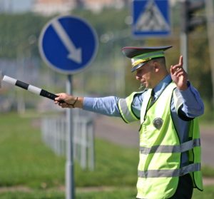 Прокат машин в Кишинёве бесплатная доставка 