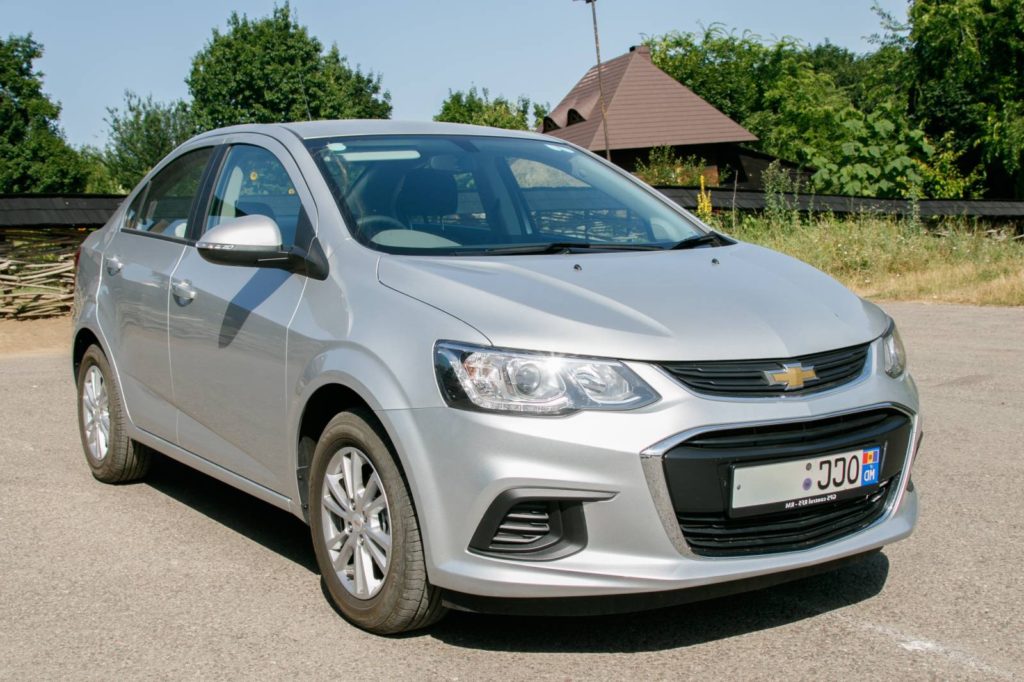 Arenda auto in Moldova Inchirieri auto Chisinau Chirie auto Botanica Rent a car