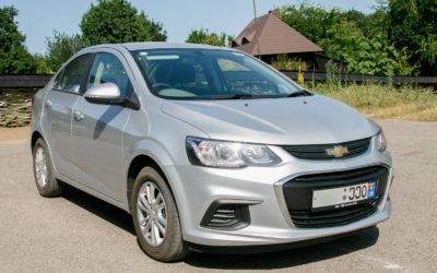 Arenda auto in Moldova Inchirieri auto Chisinau Chirie auto Botanica Rent a car